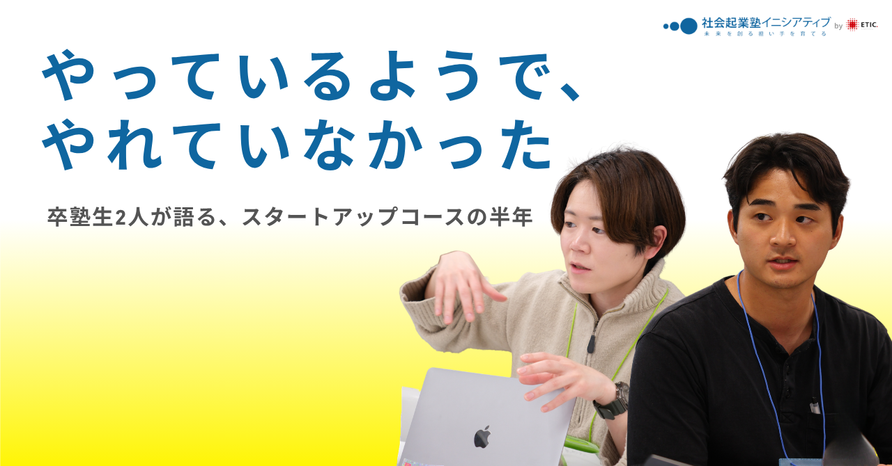 455f8e9cd59770c41a57709635076c92-1782359694.png