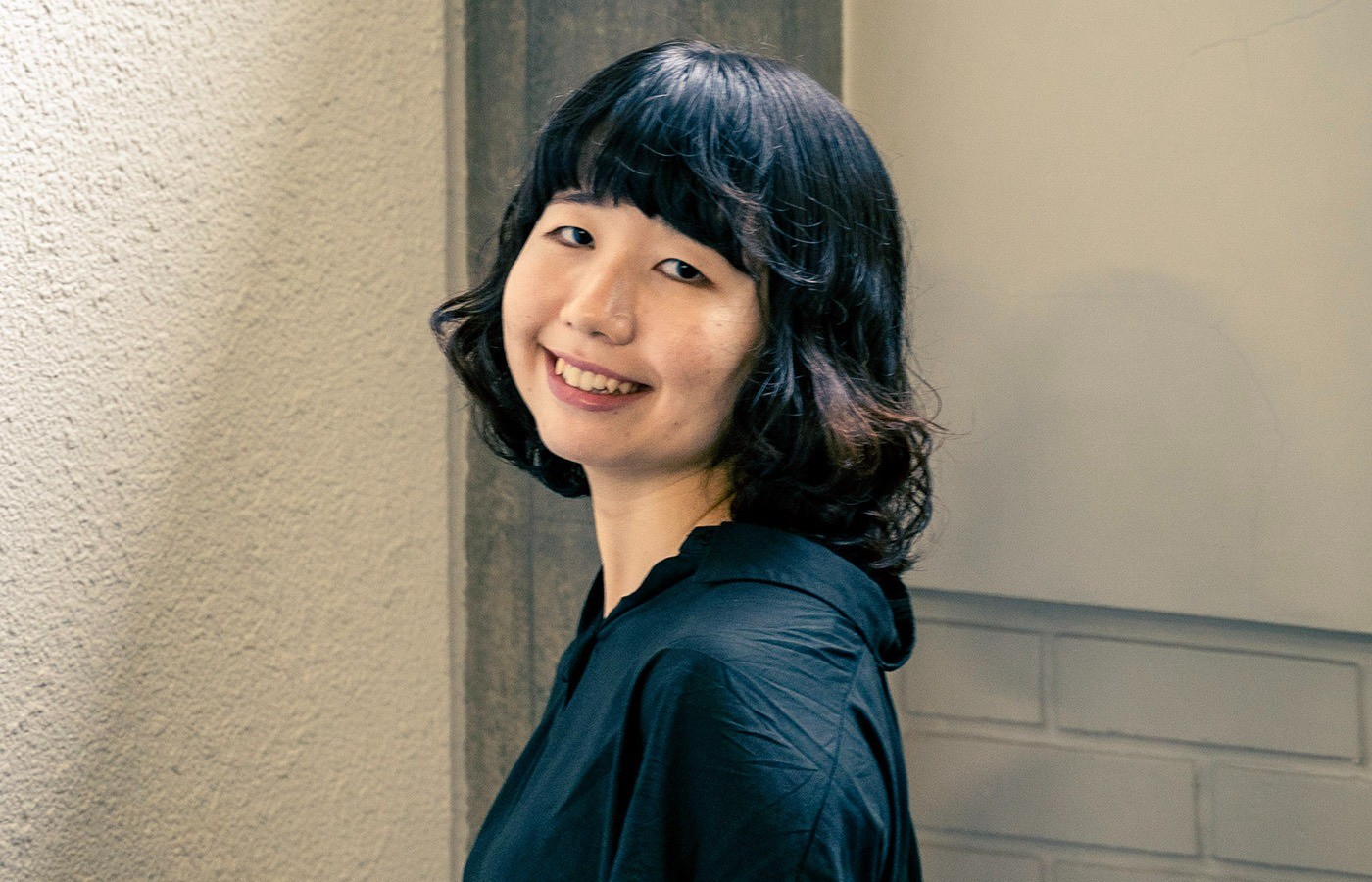 家庭環境問題のはざまで悩む少年少女に寄り添わない支援を。
