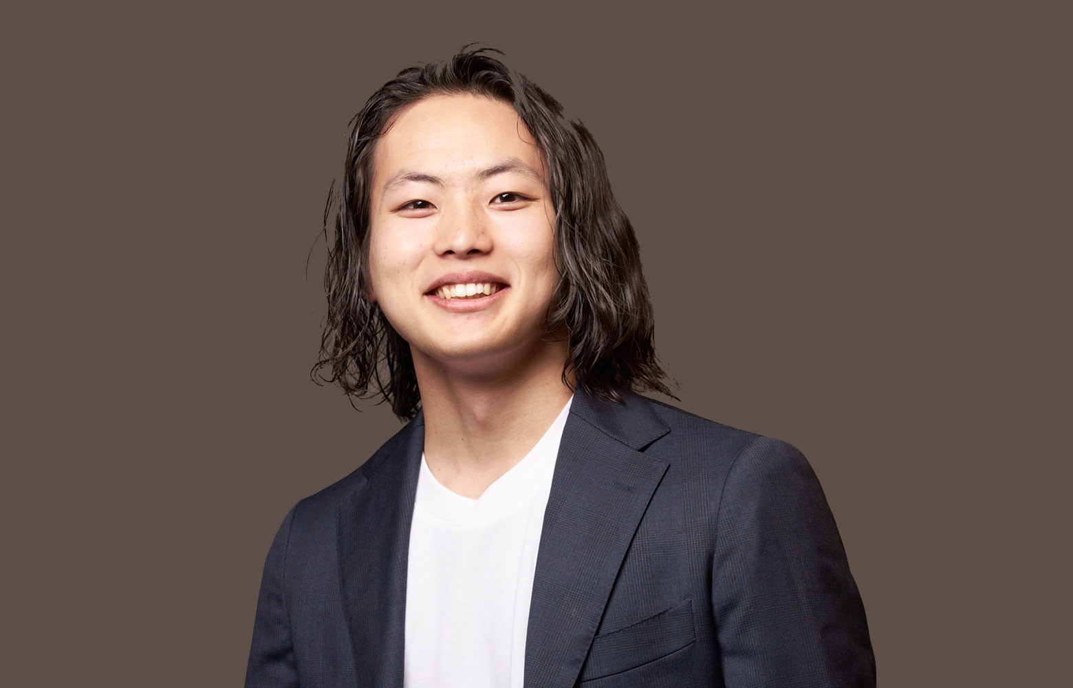 大学×子ども食堂プロジェクト