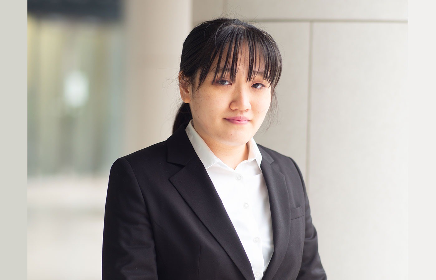 障害者雇用支援プログラム