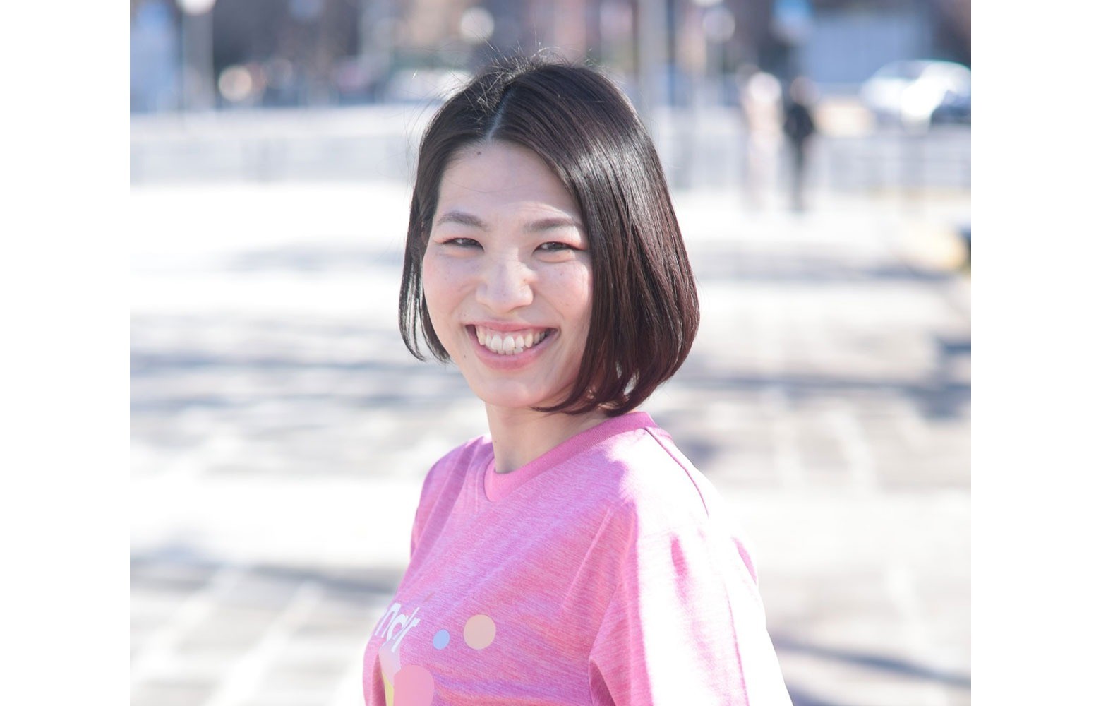 うつ病など精神疾患の方の復職に向けた運動サービス