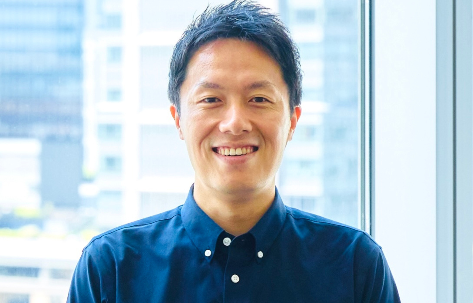 難民・移民のルーツをもつ子どもの日本語教室