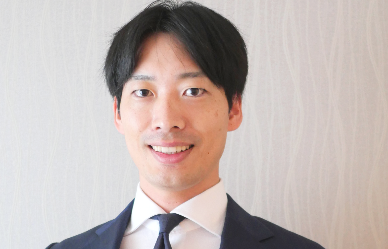 個々が自由を感じ、他者の自由のために行動する、多様な学び舎
