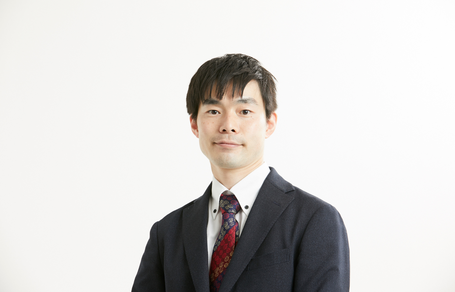 子どもの声が尊重される社会を実現する