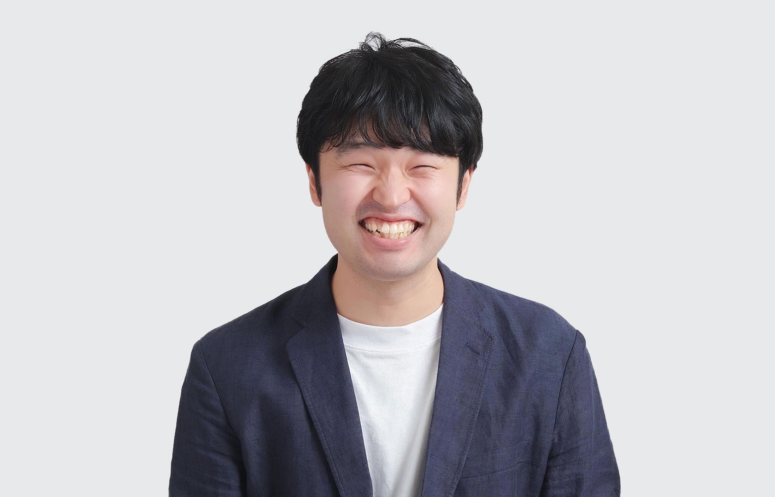 人口の減少する社会で、公共的存在をどう閉じていくのか