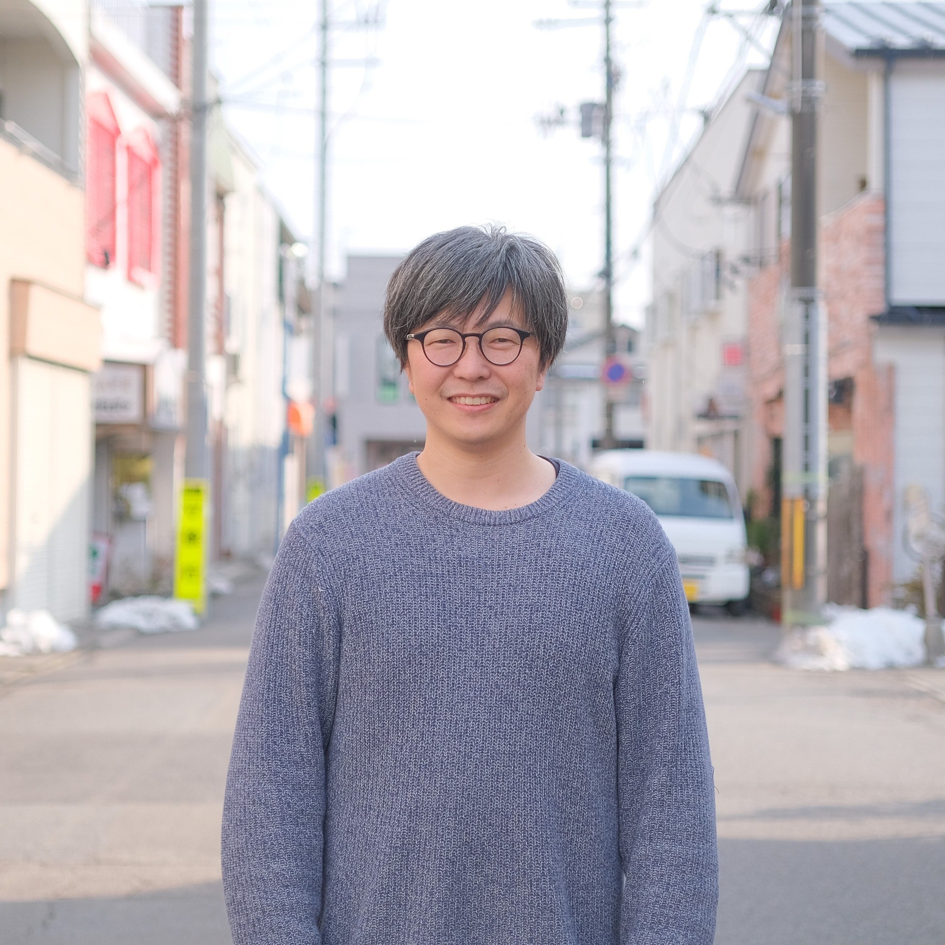 地域資源を活用した子どもの居場所づくりと体験活動