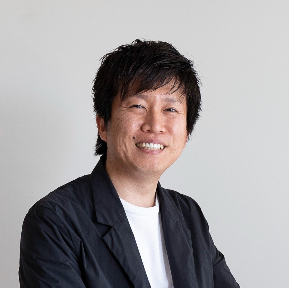 教育、福祉、医療のその先へ、自分らしい人生を創る伴走支援事業