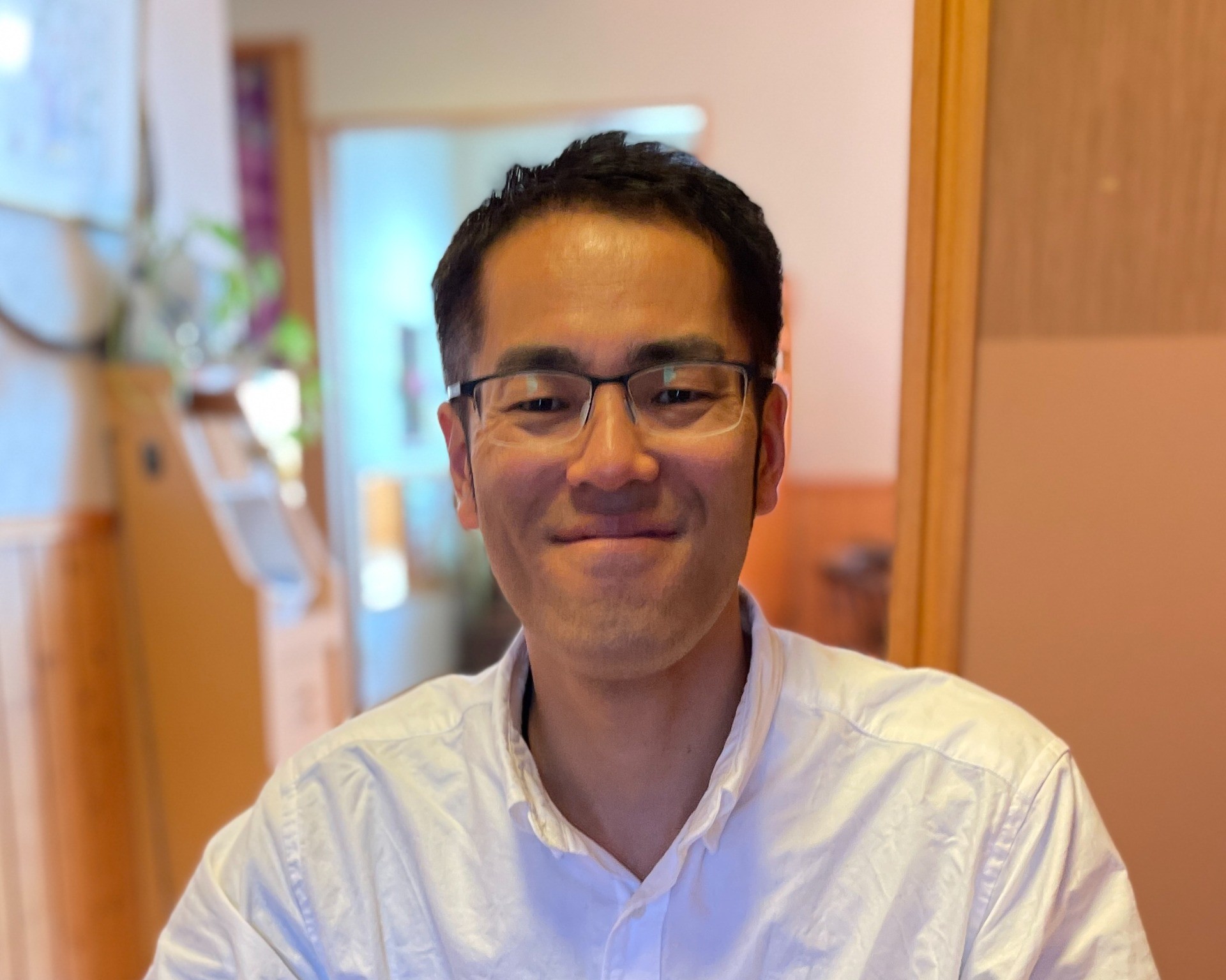 働く人と家族の健康・介護・子育てを一体的に支える事業